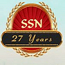 SSN College Of Engineering & Technology